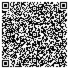 QR code with Learn and Play Centers Inc contacts