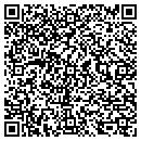 QR code with Northside Properties contacts