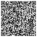 QR code with Pittman's Store contacts