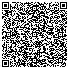 QR code with Show Me Financial Service contacts