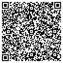 QR code with Cypress Group Inc contacts