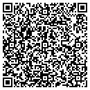 QR code with Schade Group Inc contacts