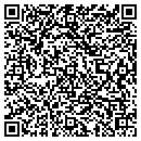 QR code with Leonard Eiler contacts