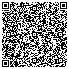 QR code with L & M Beefmaster's Ranch contacts