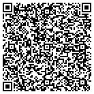 QR code with Carondelet Research Assitance contacts