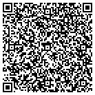 QR code with Centurion Security Systems contacts