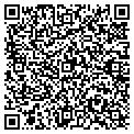 QR code with Texaco contacts