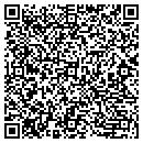 QR code with Dashene Service contacts