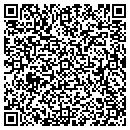 QR code with Phillips 66 contacts