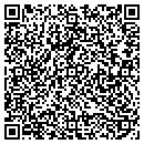 QR code with Happy Time Schools contacts