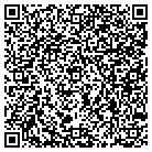 QR code with Garage Design of Stl Inc contacts