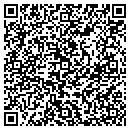 QR code with MBC Serial Finds contacts