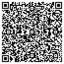 QR code with Chris Collop contacts