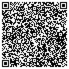 QR code with Keep It Clean Trash Service contacts
