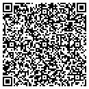 QR code with Back To Basics contacts