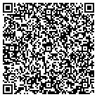 QR code with Laura's Bar-B-Q & Stuff contacts