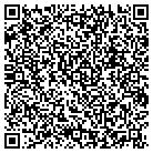 QR code with Grandview Tree Service contacts