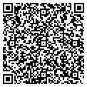 QR code with Sound Waves contacts