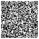 QR code with Nine To Five Vending contacts