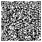 QR code with Scottish Rite Foundation of MO contacts