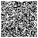 QR code with Hughes Group/Inform contacts