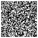 QR code with Bare Necessity contacts