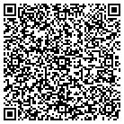 QR code with Cason Building Maintenance contacts