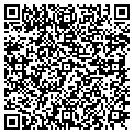 QR code with Postnet contacts