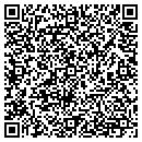 QR code with Vickie Cosgrove contacts
