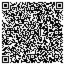 QR code with Dynamic Engineering contacts