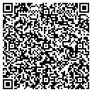 QR code with Station Barbeque contacts