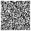 QR code with Class Act contacts