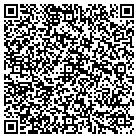 QR code with Easleys 210 Auto Auction contacts