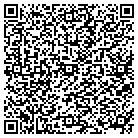 QR code with Able Air Conditioning & Heating contacts