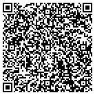 QR code with William Robert McHarque DDS contacts