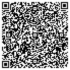 QR code with Ferguson Consulting contacts