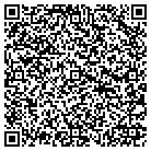 QR code with Spectra Audio Systems contacts