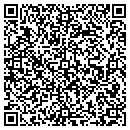 QR code with Paul Shapiro DPM contacts