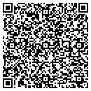 QR code with Foodland 2 contacts
