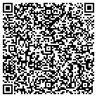 QR code with Caseys Marketing 2225 contacts