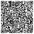 QR code with Ezard's Ace Hardware contacts