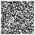 QR code with Providence First Trust Co contacts