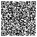 QR code with Body Logic contacts