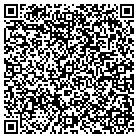 QR code with Swaney Ram Wayman & Healey contacts