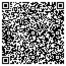 QR code with Mathis Elementary contacts
