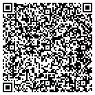 QR code with New Capital Warehouse contacts