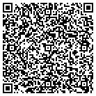 QR code with McGrails Janitorial Service contacts