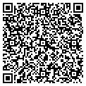 QR code with UPS contacts