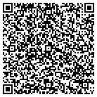 QR code with Western Web & Graphics Inc contacts