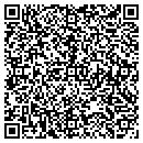 QR code with Nix Transportation contacts